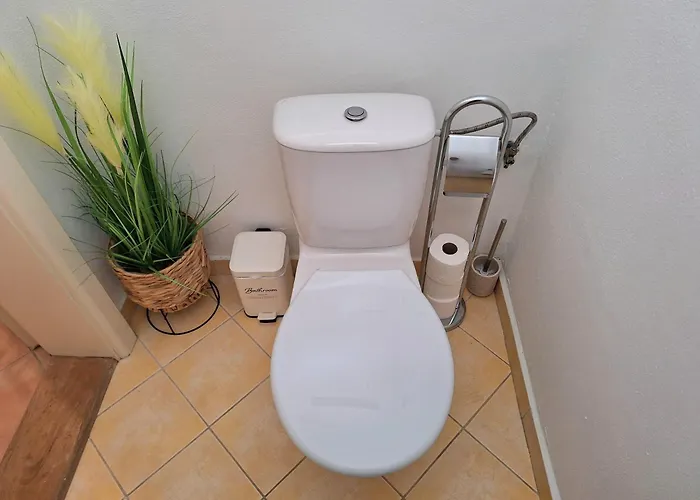 Paula - Old Town * Bratislava