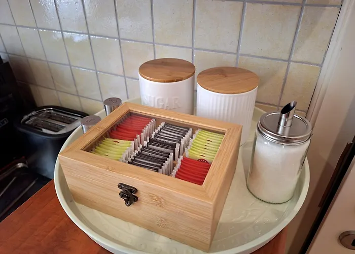 Paula - Old Town * 브라티슬라바