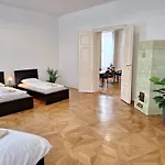 Apartman Paula - Old Town *