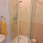 Paula - Old Town Apartman