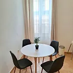 Apartman Paula - Old Town