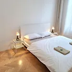 Apartman Paula - Old Town *