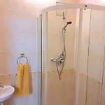Apartman Paula - Old Town *